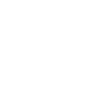 h_senkohello