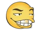 1062900029368582194.webp