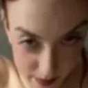 1062900031977443338.webp