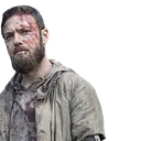 GabrielAaronR