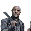 GabrielAaronL