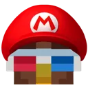 MB_mason_mario