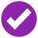 Eo_circle_purple_white_checkmark Discord Emoji