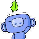 xwumpus