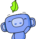 xwumpus animated emote from AI CHATBOT MASTER 《🏷 100k+ Guild TAGS》┇ social ⋆ gaming ⋆ anime ⋆ chill ⋆ emotes⭑tech⭑[Character.AI]