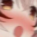 mumeihorny