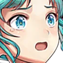 MelodyShock