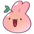 amourSlime