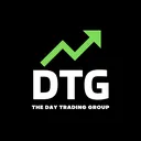 Logo1 logo1 Discord Emoji