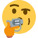 emoji_10