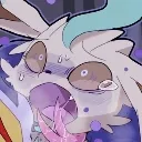 Leaf_AHHH