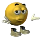 Shrug
