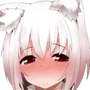 TooLewd