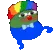 Clown