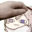 MurmUwUPat