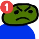pingg