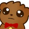 astrabrownpanda Discord Emoji