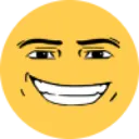 roblox Discord Emoji