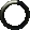 loadingnahia