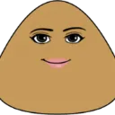 Roblox2 roblox2 Discord Emoji