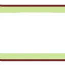 Frog2 frog2 Discord Emoji