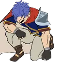ikekneel ikekneel