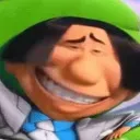 bluedu Discord Emoji