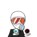 xnobgSBMP7736