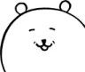 bearheh