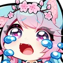 SilvCrying