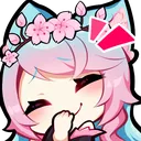 SilvGiggle
