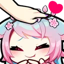 SilvHeadpat SilvHeadpat
