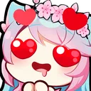 SilvHearteyes