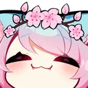 SilvMelt SilvMelt
