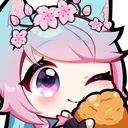 SilvervaleNuggie