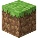 minecraft Discord Emoji