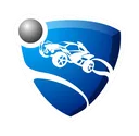 rocketleague