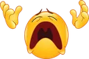 e_despair