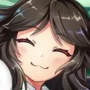 Okuu_Smile