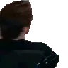 jermaSpin