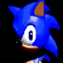 J_sonicSus