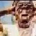 holy_shit_what_the_fuck holy_shit_what_the_fuck