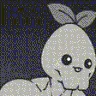 GIGAMOKOKO