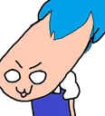 kerCursed