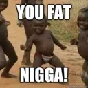 nahthisfunny