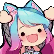 nekohandwiggles nekohandwiggles