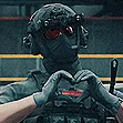 bpre_love