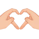 HeartHands