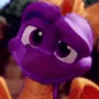 Spyro_nod