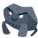 914563820721143858